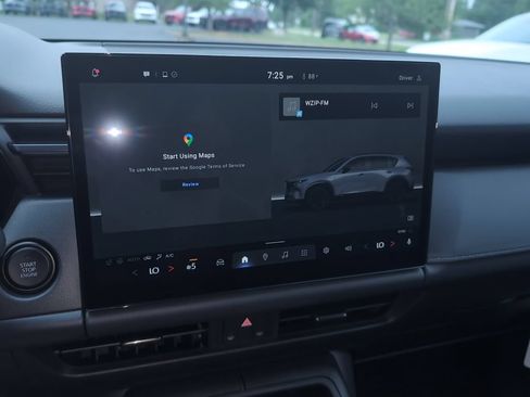 New 2026 MAZDA CX-5 Preferred AWD/4WD image 20