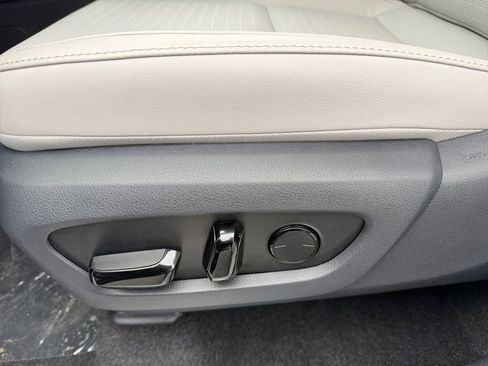 New 2026 Lexus TX 350 AWD image 14