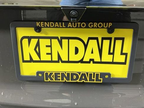 Used 2024 Lincoln Navigator L Black Label image 38