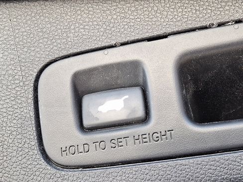 Certified 2019 Honda CR-V Touring image 34