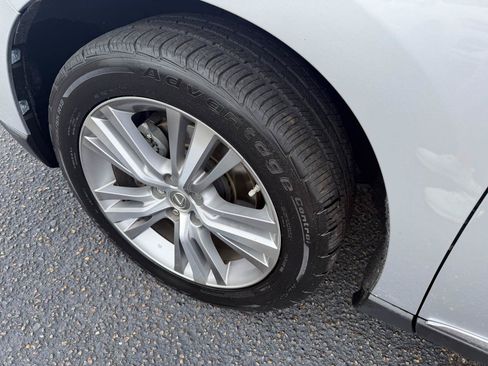 Used 2015 Lexus RX 350 FWD image 9