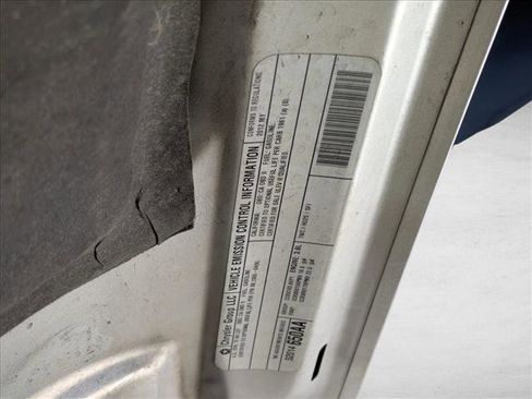 Used 2012 Jeep Wrangler Unlimited Sahara w/ Connectivity Group image 14