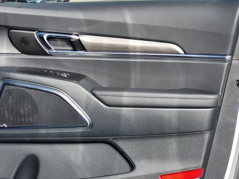 New 2025 Kia Telluride SX Prestige X-Line image 15