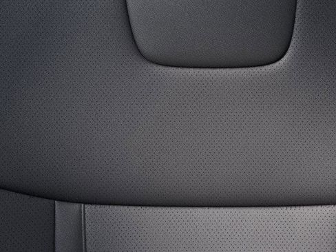 New 2026 Hyundai Santa Cruz SEL FWD image 17
