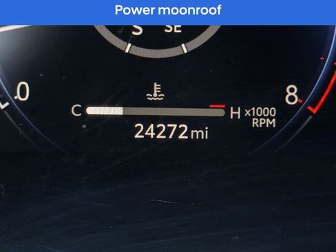 Used 2023 Toyota Highlander Platinum image 31