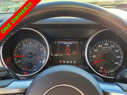Used 2020 Ford Mustang GT image 22