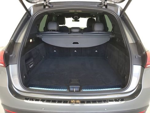 Used 2022 Mercedes-Benz GLE 350 4MATIC image 11