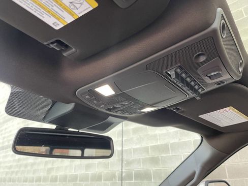 Used 2022 Ford F350 King Ranch w/ King Ranch Ultimate Package image 13