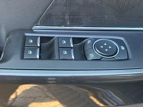 Used 2023 Ford F150 XLT w/ Equipment Group 302A High AWD/4WD image 18