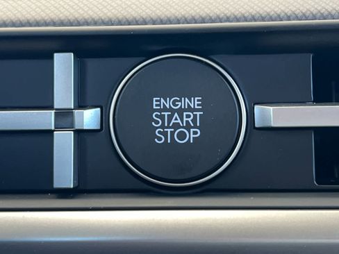 New 2026 Hyundai Santa Fe SEL AWD/4WD image 21