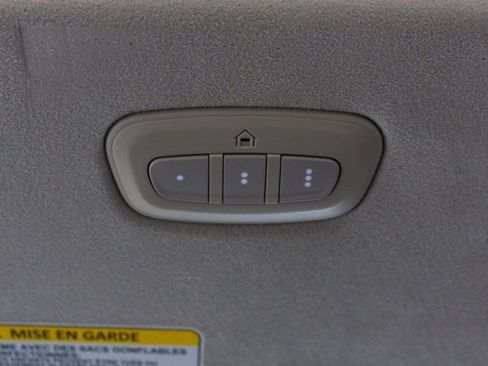 Certified 2024 RAM 1500 Limited image 21