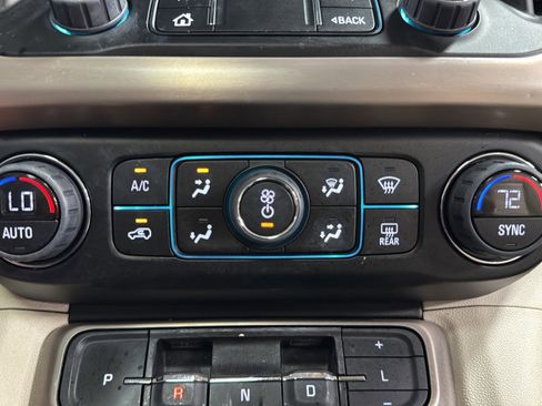 Used 2023 GMC Acadia Denali w/ Denali Ultimate Package image 31