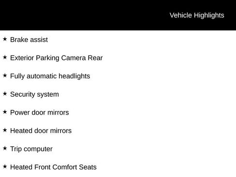 Used 2022 Volkswagen Taos SE image 14