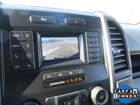 Used 2022 Ford F250 XL w/ Power Equipment Group image 31