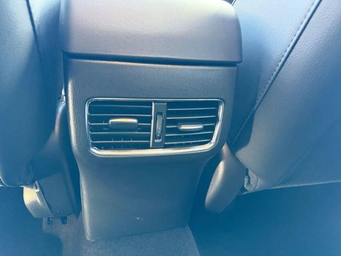 Used 2023 MAZDA CX-5 AWD 2.5 S image 33