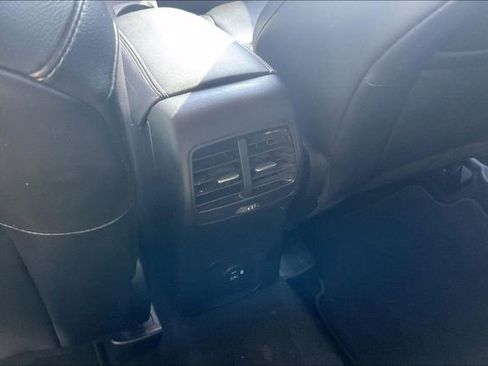 Used 2020 Ford Escape SEL FWD image 35
