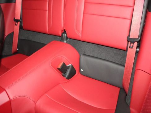 New 2026 Porsche 911 Carrera S image 21