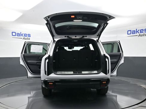 New 2027 Kia Telluride SX Prestige X-Pro image 61