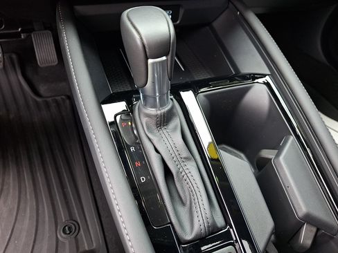 Used 2026 Honda Accord Touring image 15
