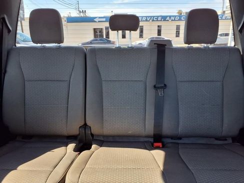 Used 2021 Ford F250 XLT image 25