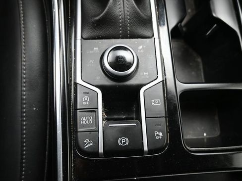 Used 2021 Kia Sorento SX AWD/4WD image 19