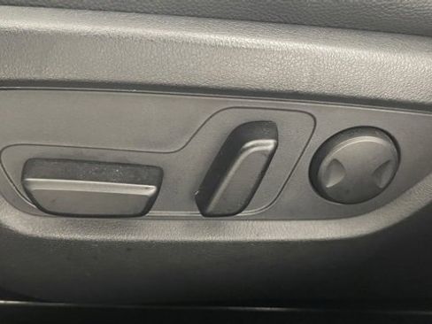 Used 2023 MAZDA CX-50 AWD 2.5 Turbo w/ Cargo Package image 35