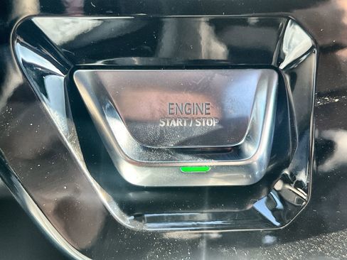 New 2026 GMC Sierra 2500 Denali w/ Denali Reserve Package image 24