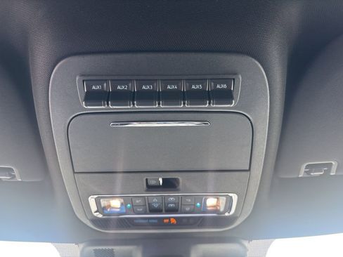 New 2025 Ford F150 Tremor w/ Equipment Group 402A High image 33