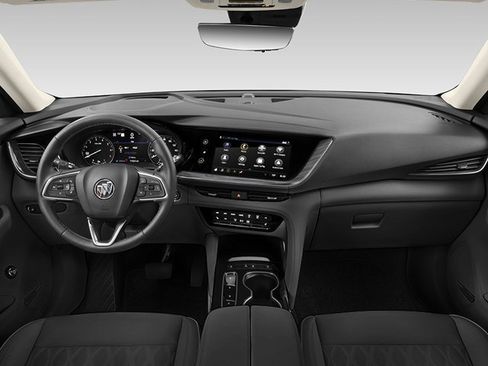 Used 2021 Toyota Tacoma SR5 image 3