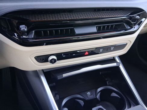 New 2026 BMW 430i Convertible image 16