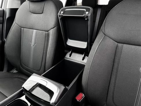 New 2026 Hyundai Tucson SEL image 18