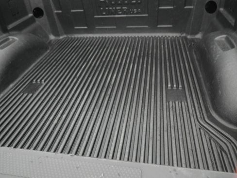 Used 2025 Ford F150 XLT w/ Equipment Group 301A Standard image 12