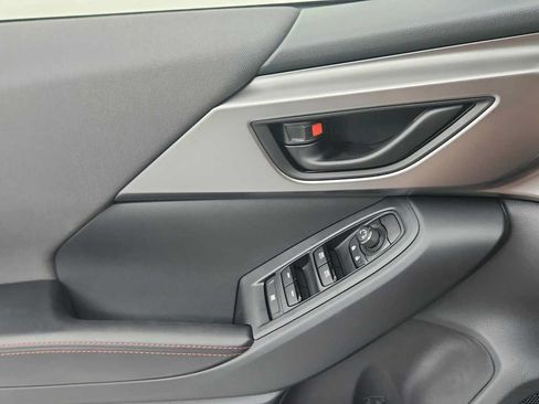 New 2026 Subaru Impreza 2.0i Sport AWD/4WD image 18