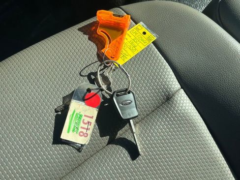 Used 2021 Ford F450 XL image 40