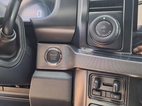 New 2026 Ford F450 Platinum image 14