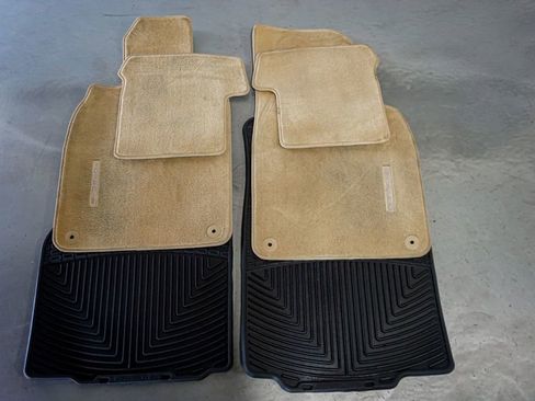 Used 2017 Porsche 911 GT3 RS image 85