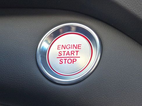 New 2026 Acura RDX SH-AWD image 40