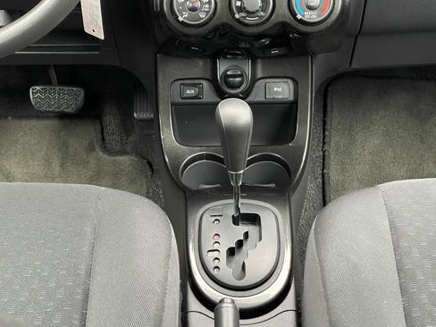 Used 2008 Scion xD image 28