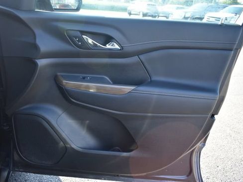 Used 2019 GMC Acadia SLE w/ Driver Alert Package I AWD/4WD image 46