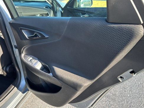 Used 2024 Chevrolet Malibu LT image 13