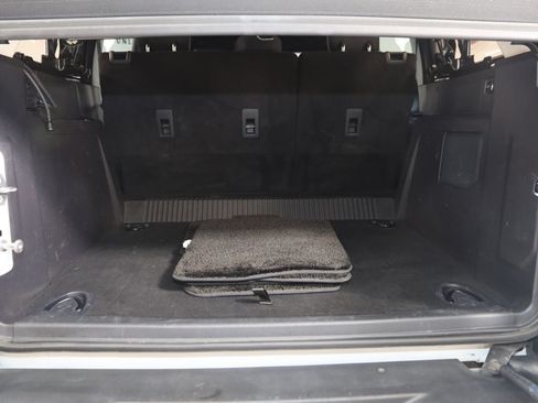 Used 2023 Ford Bronco Big Bend AWD/4WD image 46
