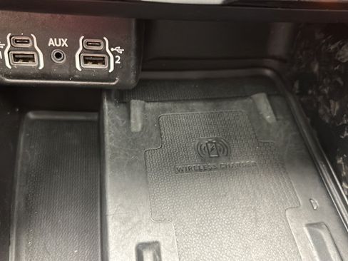 Used 2023 Dodge Durango R/T AWD/4WD image 26