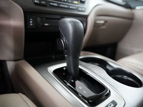Used 2018 Honda Pilot EX-L image 32