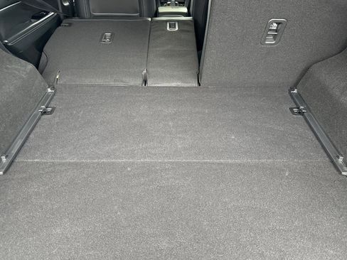 Certified 2025 MAZDA CX-5 AWD 2.5 S w/ Premium Plus Pkg image 17