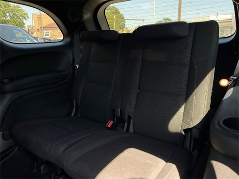 Used 2024 Dodge Durango R/T image 22