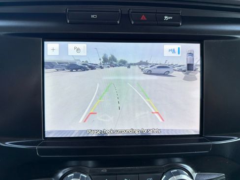 Used 2023 Ford F150 XLT w/ Equipment Group 301A Mid AWD/4WD image 28