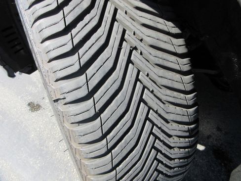 Used 2022 Lexus RX 450h F Sport w/ Cold Area Package (CT) image 21