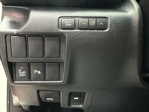 Used 2014 Lexus IS 250 w/ Premium Package image 13