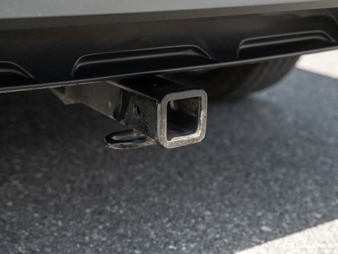 Used 2019 Volkswagen Tiguan SEL Premium AWD/4WD image 38