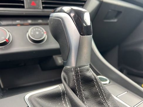 Used 2024 Volkswagen Jetta S image 20